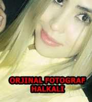Erdemli'nin Dikkat Çeken Eskort Bayanı Tanıyın