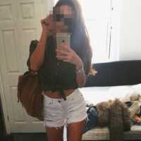 Erdemli'nin Elit Escort Bayanı: Sizi Memnun Edebilecek Kışkırtıcı Özelliklere Sahip