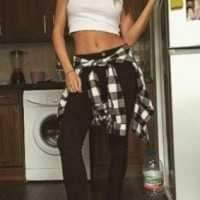 Erdemli'nin Elit Escort Bayanı: Sizi Memnun Edebilecek Kışkırtıcı Özelliklere Sahip