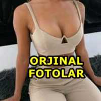 Erdemli'nin En Şahane Ve Kaliteli Escort Bayanı