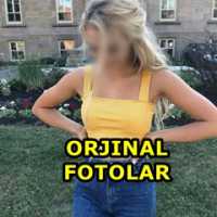 Erdemli'nin En Şahane Ve Kaliteli Escort Bayanı