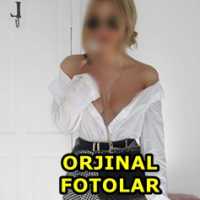 Erdemli'nin En Şahane Ve Kaliteli Escort Bayanı