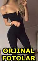 Erdemli'nin En Şahane Ve Kaliteli Escort Bayanı