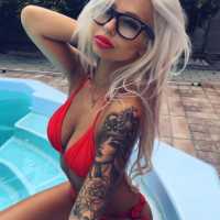Erdemli'nin Genç ve Hazzlı Escort Bayanı