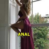 Erdemli'nin Güzeliyle Uyumu