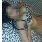 Erdemli'nin Hayat Dolu Escort Kadını