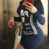 Erdemli'nin İncisi Escort Bayan Hazal