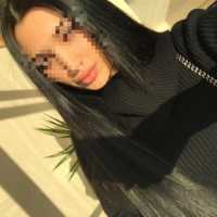 Erdemli'nin Mükemmel Escortu ile Unutulmaz Bir Gece