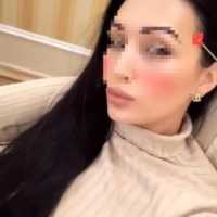 Erdemli'nin Mükemmel Escortu ile Unutulmaz Bir Gece