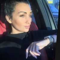 Erdemli'nin Mükemmel Escortu ile Unutulmaz Bir Gece