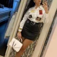 Erdemli'nin Mükemmel Escortu ile Unutulmaz Bir Gece