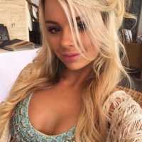 Erdemli'nin Mükemmel Escortu ile Unutulmaz Bir Gece