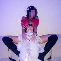Erdemli'nin Nev-i Şahsına Münhasır Escort Kızı