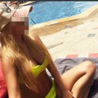 Erdemli'nin Rüya Güzeline Hoş Geldiniz