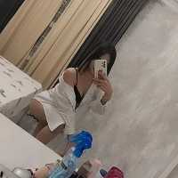 Erdemli'nin Tutkulu Escort Bayanı Arzularınızı Karşılamak İçin Sizleri Bekliyor