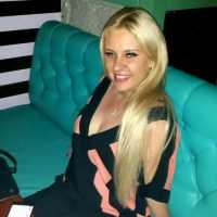 Erdemli'nin Yeni Gözdesi: Gizemli ve Tutkulu Escort Anna