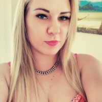 Erdemli'nin Yeni Gözdesi: Gizemli ve Tutkulu Escort Anna