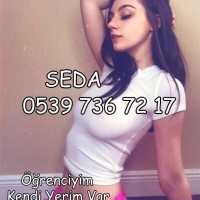 Escort Silifke Bahar: Muhteşem Bir Deneyim Bekliyor