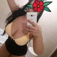 Etkileyici ve Güzellikleriyle Öne Çıkan Silifke Escort Kızlar