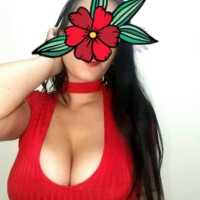 Etkileyici ve Güzellikleriyle Öne Çıkan Silifke Escort Kızlar