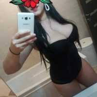 Etkileyici ve Güzellikleriyle Öne Çıkan Silifke Escort Kızlar