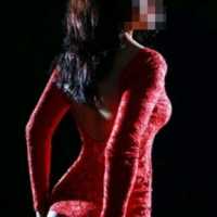 Farklı ve Eğlenceli Deneyimler için Erdemli Escort Aslı