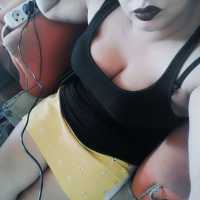 Genç ve Güzellik Yarışmalarında İddalı Silifke Escort Hatun