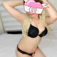 Görkemli ve Baştan Çıkarıcı Silifke Escort Kız