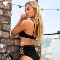 Güzel Mezitli Escort Bayan: Büyüleyici ve Unutulmaz