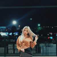 Hayalinizdeki kızla tanışın, Mezitli'deki Escort Hizmeti!