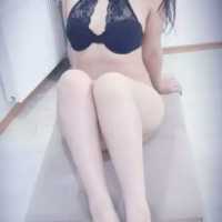 Hayallerinize Kavuşturacak Ateşli Mezitli Escort