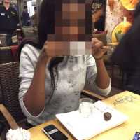 İçten, Ateşli ve Serüven Dolu Silifke Escort Bayan Hikayesi