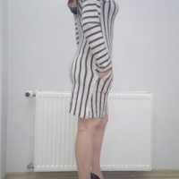 İnanılmaz Seçim: Erdemli Escort Bayan