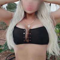 İyi bakımlı ve tutkulu Mezitli Escort bayan Aylin'in çağrısı