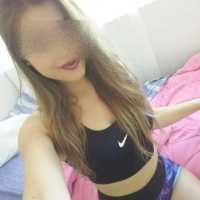 Mersin Silifke Escort Profili: Benzersiz ve Unutulmaz Bir Deneyim