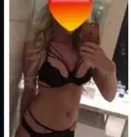 Mersin Yenişehir'de Mükemmel Zevkler Sunan Escort Bayan - Deniz