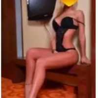 Mersin Yenişehir'de Mükemmel Zevkler Sunan Escort Bayan - Deniz