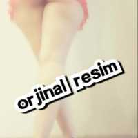 Mersin'de Eşsiz Erdemli Escortla Tanışın