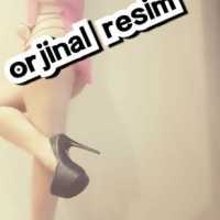 Mersin'de Eşsiz Erdemli Escortla Tanışın