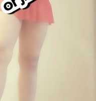 Mersin'de Eşsiz Erdemli Escortla Tanışın
