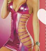 Mezitli Bölgesinde Aradığınız Escort Bayan İle Tanışın: Güneş