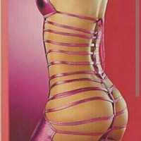 Mezitli Bölgesinde Aradığınız Escort Bayan İle Tanışın: Güneş