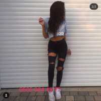 Mezitli Bölgesinde Büyüleyici Escort Bayan Hayallerinizi Canlandırıyor
