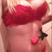 Mezitli Bölgesindeki Büyüleyici Güzelliğiyle Escort Bayan Ayşe