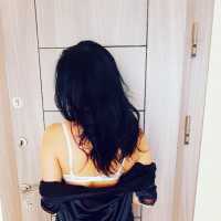 Mezitli Bölgesinin En Büyüleyici Eskort Kızı Alev