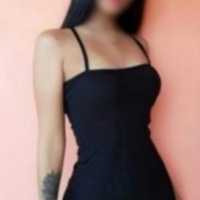 Mezitli Bölgesinin Gözde Kızı: Etkileyici ve Tatlı Escort Partner