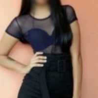 Mezitli Bölgesinin Gözde Kızı: Etkileyici ve Tatlı Escort Partner