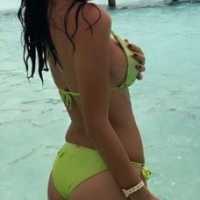 Mezitli Bölgesinin Tutkulu Ve Karizmatik Escort Kızı