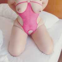 Mezitli Escort Bayan Aslı ile Tanışın