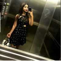 Mezitli Escort Bayan: Büyüleyici ve Gizemli Aslı